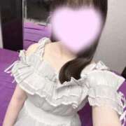 ヒメ日記 2026/05/25 23:14 投稿 るか 新感覚恋活ソープもしも彼女が○○だったら・・・福岡中州本店