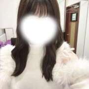 ヒメ日記 2026/05/26 21:51 投稿 るか 新感覚恋活ソープもしも彼女が○○だったら・・・福岡中州本店