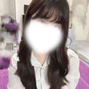 ヒメ日記 2026/05/28 21:03 投稿 るか 新感覚恋活ソープもしも彼女が○○だったら・・・福岡中州本店