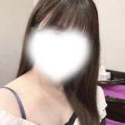 るか 初めまして💕 新感覚恋活ソープもしも彼女が○○だったら・・・福岡中州本店