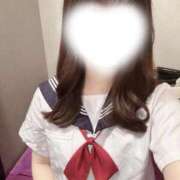 ヒメ日記 2026/06/10 18:01 投稿 るか 新感覚恋活ソープもしも彼女が○○だったら・・・福岡中州本店
