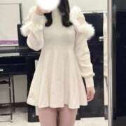 ヒメ日記 2026/06/10 23:09 投稿 るか 新感覚恋活ソープもしも彼女が○○だったら・・・福岡中州本店