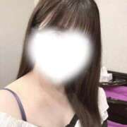 ヒメ日記 2026/06/11 17:53 投稿 るか 新感覚恋活ソープもしも彼女が○○だったら・・・福岡中州本店