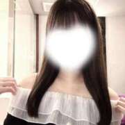 ヒメ日記 2026/06/11 21:44 投稿 るか 新感覚恋活ソープもしも彼女が○○だったら・・・福岡中州本店