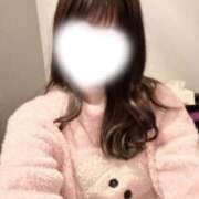 ヒメ日記 2026/06/15 17:01 投稿 るか 新感覚恋活ソープもしも彼女が○○だったら・・・福岡中州本店