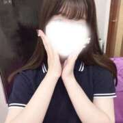 ヒメ日記 2026/06/15 18:46 投稿 るか 新感覚恋活ソープもしも彼女が○○だったら・・・福岡中州本店