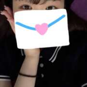ヒメ日記 2026/06/15 21:07 投稿 るか 新感覚恋活ソープもしも彼女が○○だったら・・・福岡中州本店