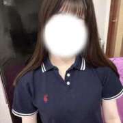 ヒメ日記 2026/06/16 17:41 投稿 るか 新感覚恋活ソープもしも彼女が○○だったら・・・福岡中州本店