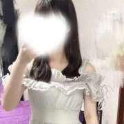 ヒメ日記 2026/06/22 17:41 投稿 るか 新感覚恋活ソープもしも彼女が○○だったら・・・福岡中州本店