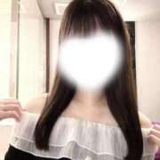 ヒメ日記 2026/06/27 18:41 投稿 るか 新感覚恋活ソープもしも彼女が○○だったら・・・福岡中州本店