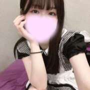 ヒメ日記 2026/06/28 20:33 投稿 るか 新感覚恋活ソープもしも彼女が○○だったら・・・福岡中州本店