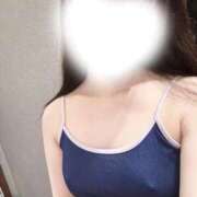 ヒメ日記 2026/06/30 17:21 投稿 るか 新感覚恋活ソープもしも彼女が○○だったら・・・福岡中州本店