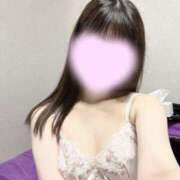 ヒメ日記 2026/06/30 19:08 投稿 るか 新感覚恋活ソープもしも彼女が○○だったら・・・福岡中州本店