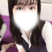 ヒメ日記 2026/07/03 12:12 投稿 るか 新感覚恋活ソープもしも彼女が○○だったら・・・福岡中州本店