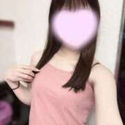 ヒメ日記 2026/07/07 01:21 投稿 るか 新感覚恋活ソープもしも彼女が○○だったら・・・福岡中州本店
