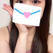 ヒメ日記 2026/07/07 07:37 投稿 るか 新感覚恋活ソープもしも彼女が○○だったら・・・福岡中州本店