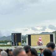 ヒメ日記 2026/07/07 12:05 投稿 るか 新感覚恋活ソープもしも彼女が○○だったら・・・福岡中州本店