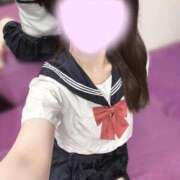 ヒメ日記 2026/07/08 00:51 投稿 るか 新感覚恋活ソープもしも彼女が○○だったら・・・福岡中州本店