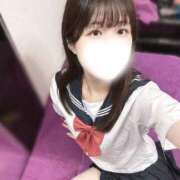 ヒメ日記 2026/07/08 20:09 投稿 るか 新感覚恋活ソープもしも彼女が○○だったら・・・福岡中州本店