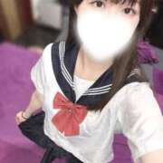 ヒメ日記 2026/07/09 20:46 投稿 るか 新感覚恋活ソープもしも彼女が○○だったら・・・福岡中州本店