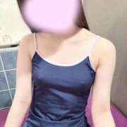 ヒメ日記 2026/07/10 20:01 投稿 るか 新感覚恋活ソープもしも彼女が○○だったら・・・福岡中州本店