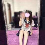 ヒメ日記 2026/07/11 10:46 投稿 るか 新感覚恋活ソープもしも彼女が○○だったら・・・福岡中州本店