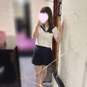 ヒメ日記 2026/07/12 14:41 投稿 るか 新感覚恋活ソープもしも彼女が○○だったら・・・福岡中州本店