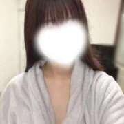 ヒメ日記 2026/07/13 12:21 投稿 るか 新感覚恋活ソープもしも彼女が○○だったら・・・福岡中州本店