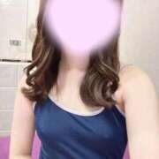 るか おやすみ♡ 新感覚恋活ソープもしも彼女が○○だったら・・・福岡中州本店