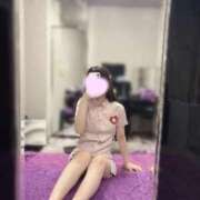 ヒメ日記 2026/07/31 22:41 投稿 るか 新感覚恋活ソープもしも彼女が○○だったら・・・福岡中州本店