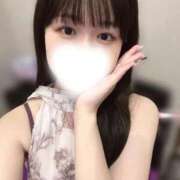 ヒメ日記 2026/08/04 17:31 投稿 るか 新感覚恋活ソープもしも彼女が○○だったら・・・福岡中州本店
