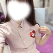 ヒメ日記 2026/08/10 22:37 投稿 るか 新感覚恋活ソープもしも彼女が○○だったら・・・福岡中州本店