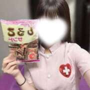 ヒメ日記 2026/08/18 22:21 投稿 るか 新感覚恋活ソープもしも彼女が○○だったら・・・福岡中州本店