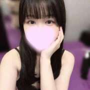 ヒメ日記 2026/08/24 23:01 投稿 るか 新感覚恋活ソープもしも彼女が○○だったら・・・福岡中州本店