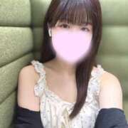 るか ぎゅーしたい♡ 新感覚恋活ソープもしも彼女が○○だったら・・・福岡中州本店