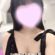 るか 残り1✨ 新感覚恋活ソープもしも彼女が○○だったら・・・福岡中州本店
