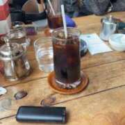 ヒメ日記 2026/04/26 14:34 投稿 みき One More 奥様 千葉店