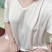 ここみ 初出勤って緊張する🥺 すぐ舐めたくて学園立川校〜舐めたくてグループ〜