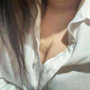 ヒメ日記 2026/04/18 12:45 投稿 ここみ すぐ舐めたくて学園立川校〜舐めたくてグループ〜