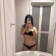 ヒメ日記 2026/04/18 18:15 投稿 ここみ すぐ舐めたくて学園立川校〜舐めたくてグループ〜