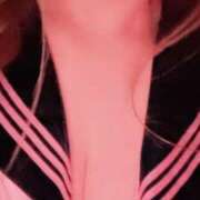 ヒメ日記 2026/04/28 07:47 投稿 しお ナンバーゼロハチイチ