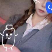 ヒメ日記 2026/04/30 07:51 投稿 しお ナンバーゼロハチイチ