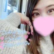 ヒメ日記 2026/04/16 13:59 投稿 ユウヒ【愛しのIカップ爆乳】 バニーコレクション 中洲店