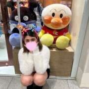 ヒメ日記 2026/04/18 09:13 投稿 ユウヒ【愛しのIカップ爆乳】 バニーコレクション 中洲店
