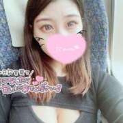 ヒメ日記 2026/04/20 15:13 投稿 ユウヒ【愛しのIカップ爆乳】 バニーコレクション 中洲店