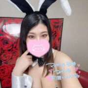 ヒメ日記 2026/04/21 18:17 投稿 ユウヒ【愛しのIカップ爆乳】 バニーコレクション 中洲店