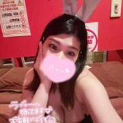 ヒメ日記 2026/04/22 12:24 投稿 ユウヒ【愛しのIカップ爆乳】 バニーコレクション 中洲店