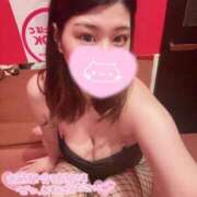 ヒメ日記 2026/04/23 18:10 投稿 ユウヒ【愛しのIカップ爆乳】 バニーコレクション 中洲店