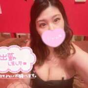 ヒメ日記 2026/04/24 09:06 投稿 ユウヒ【愛しのIカップ爆乳】 バニーコレクション 中洲店