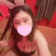 ヒメ日記 2026/04/24 14:45 投稿 ユウヒ【愛しのIカップ爆乳】 バニーコレクション 中洲店
